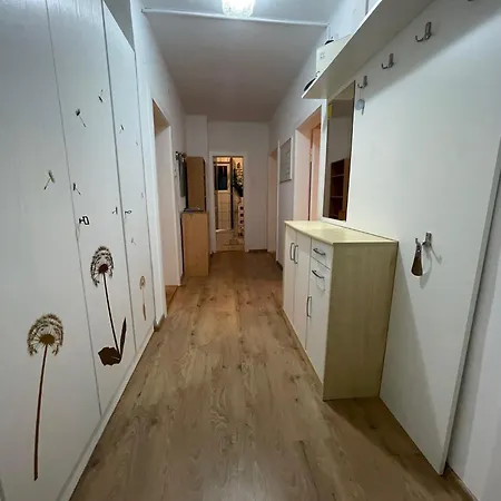 Apartment Tolle Unterkunft Nahe Regensburg Sinzing