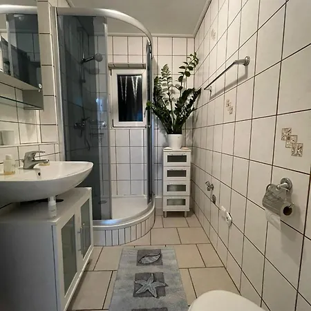 Tolle Unterkunft Nahe Regensburg * Sinzing
